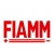 FIAMM EFB 65AH 650A TR650 START-STOP 01/2022