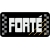 FORTE Advanced Diesel Fuel Conditioner 400ml
