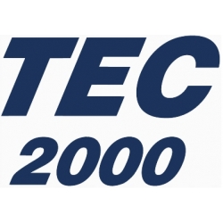 TEC 2000 Oil Booster