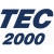 TEC 2000 Fuel Injector Cleaner
