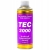 TEC 2000 Fuel System Cleaner