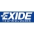 EXIDE EL652 EFB 65Ah650A START-STOP FORD ECOBOOST