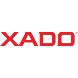 XADO EX120 REWITALIZANT DO SILNIKÓW BENZYNA/LPG