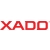 XADO EX120 REWITALIZANT DO SILNIKÓW BENZYNA/LPG