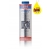 LIQUI MOLY LM20451 4012 OLEJ DO INSTALACJI LPG/CNG