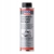 LIQUI MOLY LM2512 PŁUKANKA DO AUTOMATÓW