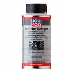 LIQUI MOLY LM3321 PŁUKANKA SKRZYNI BIEGÓW MANUAL
