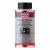 LIQUI MOLY LM3321 PŁUKANKA SKRZYNI BIEGÓW MANUAL