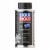LIQUI MOLY LM1580 DODATEK MoS2 DO OLEJU MOTOCYKLI