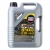 LIQUI MOLY TOP TEC 4100 5W40 5L