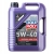 LIQUI MOLY SYNTHOIL HIGH TECH 1856 5W40 5L