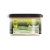 California Car Scents ZAPACH BERGAMOT BERGAMOTKA