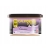 California Car Scents ZAPACH LAVENDER LAWENDA