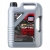 LIQUI MOLY TOP TEC 4300 5W30 5L 2324
