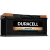 Duracell Advanced DA100 OE 12V 100Ah 860A