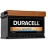Duracell Advanced DA77H OE 12V 77Ah 750A