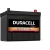 Duracell EXTREME DE70 EFB 12V 70Ah 680A ASIA
