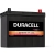 Duracell EXTREME DE55 EFB 12V 55Ah 460A ASIA