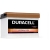 Duracell EXTREME DE75H EFB 12V 75Ah 700A