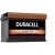 Duracell EXTREME DE70 AGM 12V 70Ah 760A