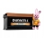 Duracell EXTREME DE70 AGM 12V 70Ah 760A