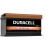 Duracell EXTREME DE92 AGM 12V 92Ah 900A
