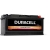 Duracell EXTREME DE105 AGM 12V 105Ah 1000A START STOP
