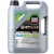 LIQUI MOLY SPECIAL TEC AA 5W20 5L 7532, 20793