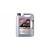 LIQUI MOLY SPECIAL TEC DX1 5W30 5L 20969