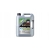 LIQUI MOLY SPECIAL TEC AA 0W20 5L 6739