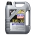 LIQUI MOLY SPECIAL TEC F 5W30 5L 2326