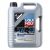 LIQUI MOLY SPECIAL TEC F ECO 5W20 5L 3841