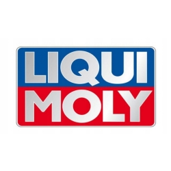 LIQUI MOLY TOP TEC 4400 5W30 5L 2322