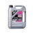 LIQUI MOLY TOP TEC 4400 5W30 5L 2322
