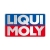 LIQUI MOLY TOP TEC 4400 5W30 5L 2322