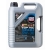 LIQUI MOLY TOP TEC 4600 5W30 5L 2316