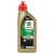 OLEJ CASTROL POWER1 Ultimate 4T 5W40 1L