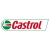 OLEJ CASTROL POWER1 Ultimate 4T 5W40 1L