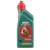 CASTROL TRANSMAX ATF DEX III MULTIVEHICLE 1L