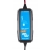 VICTRON Ładowarka Blue Smart IP65 12/5 12V 5A Bluetooth