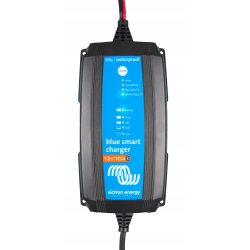 VICTRON Ładowarka Blue Smart IP65 12/10 12V 10A Bluetooth
