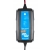 VICTRON Ładowarka Blue Smart IP65 12/10 12V 10A Bluetooth