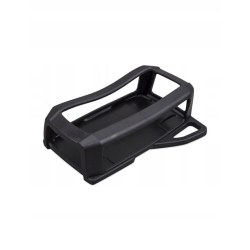 Victron bumper gumowa osłona ładowarek bluesmart