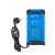 VICTRON Ładowarka Blue Smart IP22 12/15(1) 12V 15Ah Bluetooth