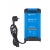 VICTRON Ładowarka Blue Smart IP22 12/30(3) 3 wyjścia,12V 30Ah Bluetooth