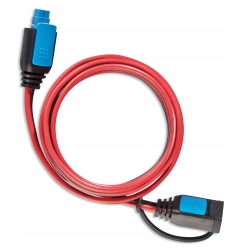 VICTRON EXTENSION CABLE Przedłużka kabla do ładowarek 2 m