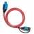VICTRON EXTENSION CABLE Przedłużka kabla do ładowarek 2 m