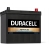 Duracell Advanced DA45 12V 45Ah 420A