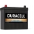 Duracell Advanced DA45L 12V 45Ah 420A