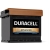 Duracell Advanced DA50 12V 50Ah 420A